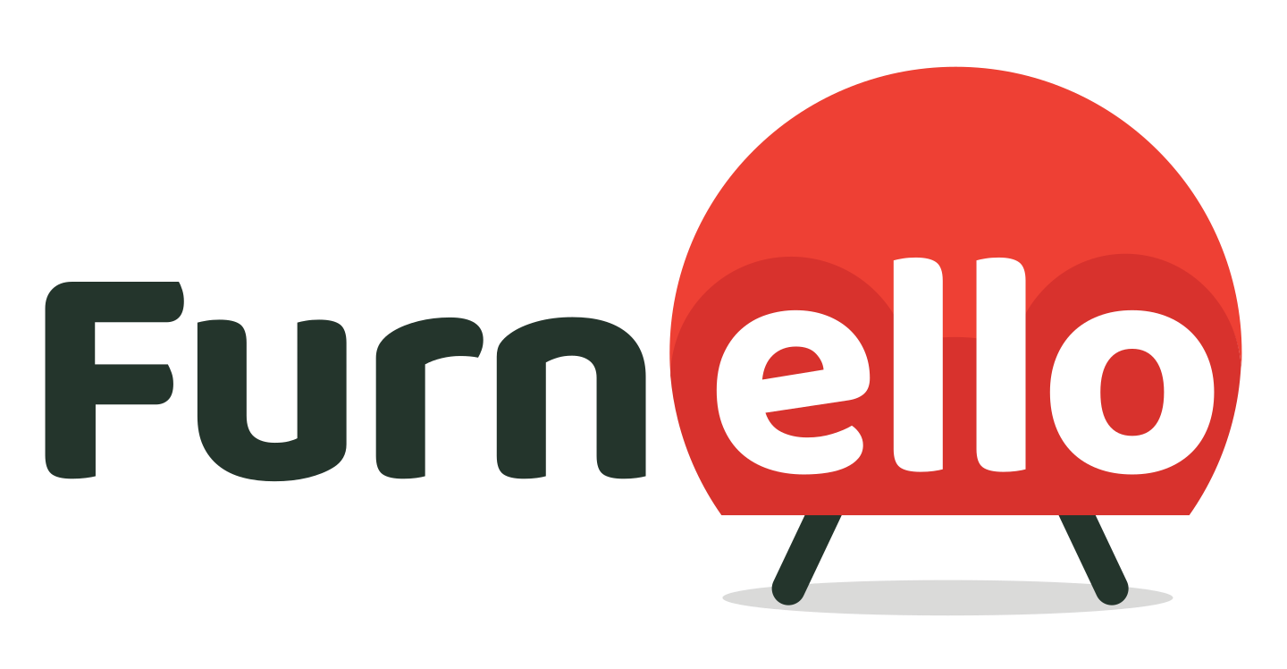 Untitled design - 2026-01-16T133233.379