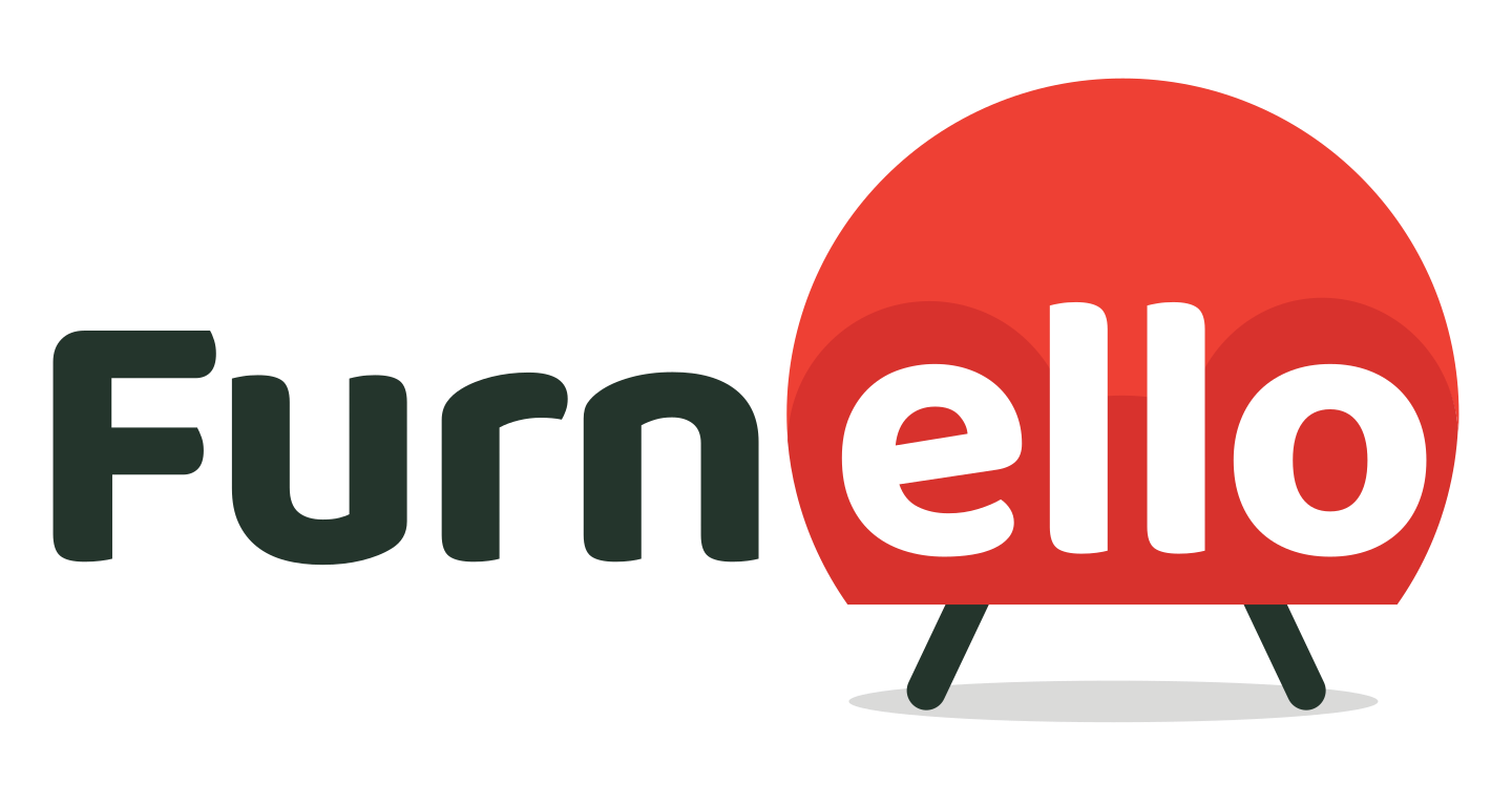 Untitled design - 2026-01-16T133820.801