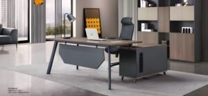 Executive Tables - PG-F20B-18C