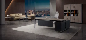 Executive Tables - PG-K22B-20D