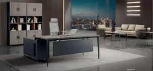 Executive Tables - PG-K22b-18C