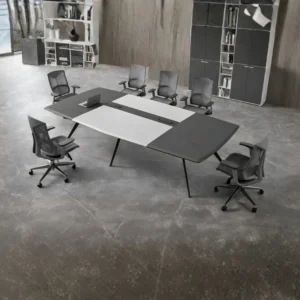 CONFERENCE TABLES
